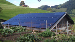 PV-Anlage Kl&auml;ger Dietfurt