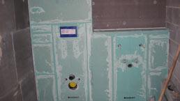 Rohmontage Sch&ouml;nenberger